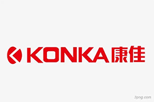 康佳