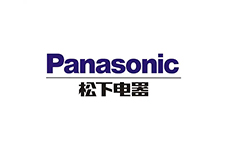 松下电器