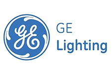 GE