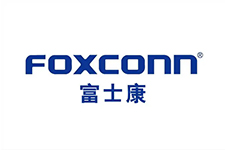 富士康