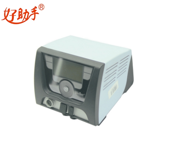 威乐200W温控