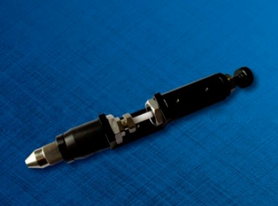 BD536Y顶针式厌氧点胶阀