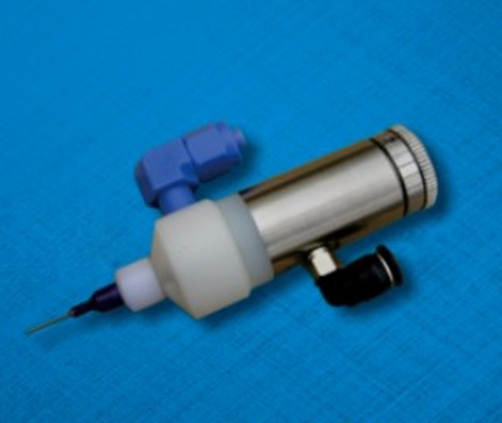 BD537厌氧点胶阀