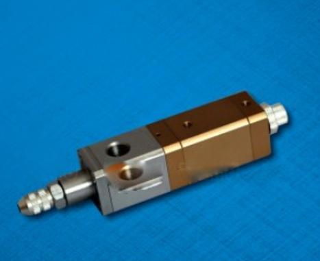 BD532提升式回吸点胶阀