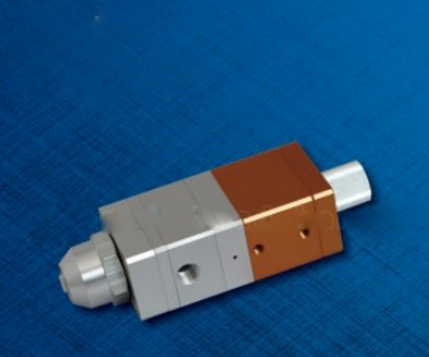 BD522AB双液点胶阀