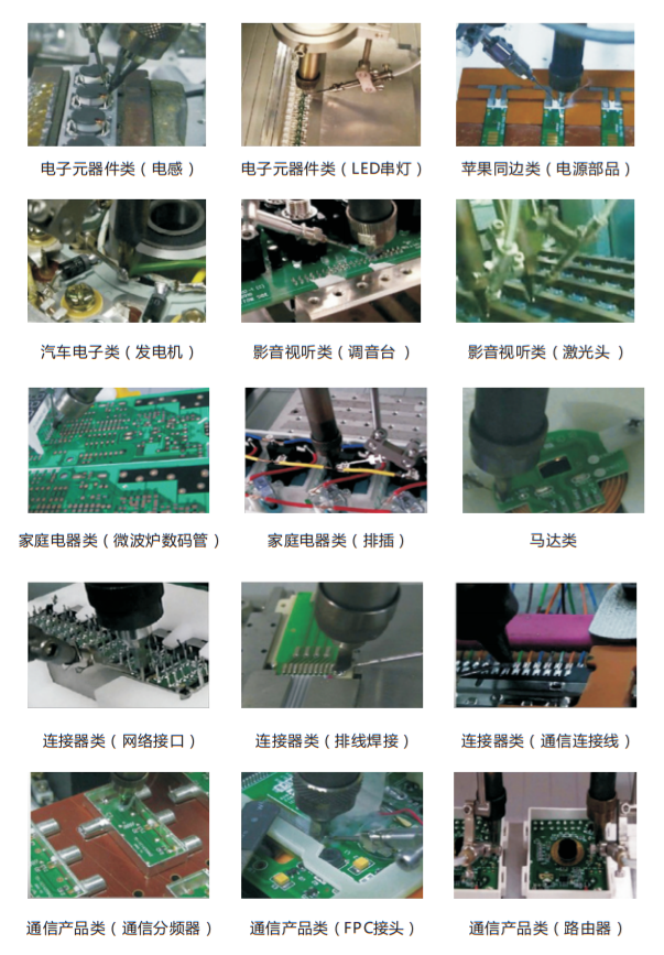 微信截图_20220811154003.png