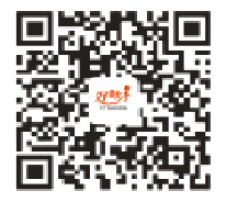 1662620465085.jpg